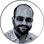 Youssef El Maddarsi